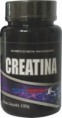 CREATINA - SPORTSNUTRITION
